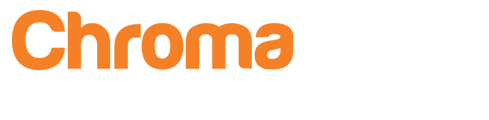 ChromaLuxe